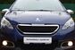 2014 Peugeot 2008 1.6 AT Active (120 Hp) 