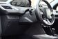 Peugeot 2008 1.6 AT Active (120 Hp) 