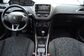 2014 Peugeot 2008 1.6 AT Active (120 Hp) 