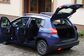 Peugeot 2008 1.6 AT Active (120 Hp) 