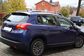 2014 Peugeot 2008 1.6 AT Active (120 Hp) 