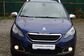 Peugeot 2008 1.6 AT Active (120 Hp) 