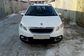 Peugeot 2008 1.6 AT Active (120 Hp) 