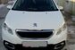 2015 Peugeot 2008 1.6 AT Active (120 Hp) 