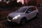 Peugeot 2008 1.6 AT Allure (120 Hp) 