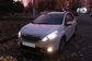 2016 Peugeot 2008 1.6 AT Allure (120 Hp) 