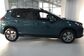 Peugeot 2008 1.2 AT Active (110 Hp) 