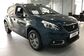 2017 Peugeot 2008 1.2 AT Active (110 Hp) 