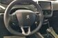 Peugeot 2008 1.2 AT Allure (110 Hp) 