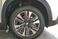 2018 Peugeot 2008 1.2 AT Allure (110 Hp) 