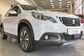 2018 Peugeot 2008 1.2 AT Allure (110 Hp) 