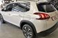 Peugeot 2008 1.2 AT Allure (110 Hp) 