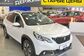 2018 Peugeot 2008 1.2 AT Allure (110 Hp) 