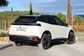 Peugeot 2008 1.2 AT Allure (110 Hp) 