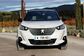 2019 Peugeot 2008 1.2 AT Allure (110 Hp) 