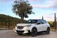 2019 Peugeot 2008 1.2 AT Allure (110 Hp) 