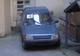 1984 peugeot 205