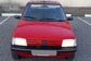 Peugeot 205 20A/C 1.9 MT XSD (64 Hp) 