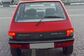 Peugeot 205 20A/C 1.9 MT XSD (64 Hp) 