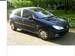 1999 peugeot 206