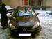 Pictures Peugeot 206