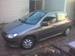 Pictures Peugeot 206