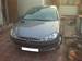 Pictures Peugeot 206