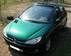 Pictures Peugeot 206