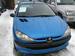 Preview Peugeot 206