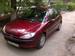 Preview 1999 Peugeot 206