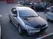 Pictures Peugeot 206