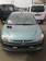 Preview 1999 Peugeot 206