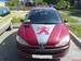 Preview 1999 Peugeot 206