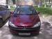 Preview Peugeot 206