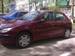 Pictures Peugeot 206