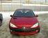 Pictures Peugeot 206