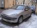 Preview 2000 Peugeot 206