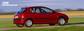 Pictures Peugeot 206