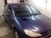 Pictures Peugeot 206