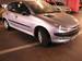 2001 peugeot 206