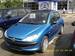 Pics Peugeot 206