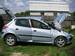 Pics Peugeot 206