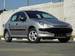 Pics Peugeot 206