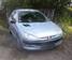 Pictures Peugeot 206