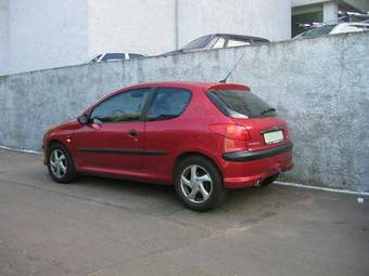 206