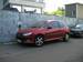 Pics Peugeot 206