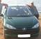 Pics Peugeot 206