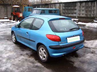206