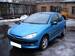 Pics Peugeot 206