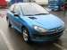 Pictures Peugeot 206